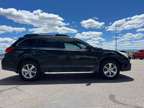 2013 Subaru Outback for sale