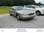 1999 Buick Century for sale