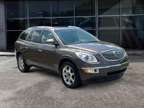 2009 Buick Enclave for sale