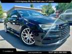 2015 Audi S3 for sale