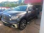 2013 Toyota Tundra CrewMax for sale