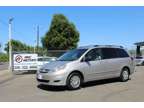 2010 Toyota Sienna for sale