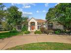 3504 Avendale DR Bee Cave TX 78738