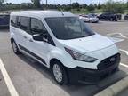 used 2020 Ford Transit Connect XL 4D Wagon