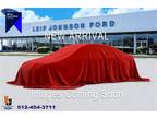 used 2023 Ford F-150 King Ranch