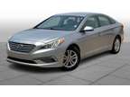 2015UsedHyundaiUsedSonata