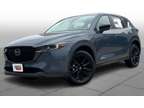 2023UsedMazdaUsedCX-5