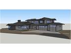 Modern Craftsman in Discovery West