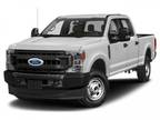 2022 Ford F-350, 39K miles