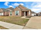 10209 Fossil Valley Drive Fort Worth Texas 76131
