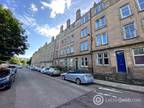 Property to rent in Lindsay Road, Leith, Edinburgh