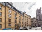 Property to rent in St Stephen Street, Edinburgh, EH3
