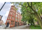 Cobourg Street, Manchester, Greater Manchester 1 bed apartment for sale -