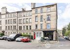 Property to rent in 10, Dean Park Street, Edinburgh, EH4 1JW