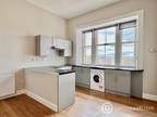 Property to rent in Hamilton Place, Stockbridge, Edinburgh, EH3 5AX