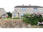 Property to rent in Longyester Cottages, Gifford, East Lothian, EH41 4PL