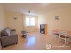 Property to rent in Pilrig Heights, Bonnington, Edinburgh, EH6 5BB