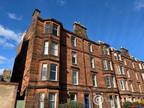 Property to rent in Mac Dowall Road, Blackford, Edinburgh, EH9 3ED