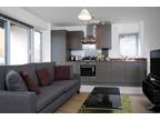 2 bedroom property to let in Whatman House, London, E14 - £2,400 pcm