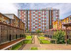 1 Bedroom Flat for Sale in City House