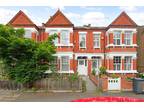 5 bedroom property to let in Wavendon Road, W4 - £5,750 pcm