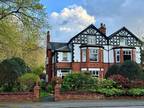 Wilbraham Road, Chorlton 8 bed semi-detached house for sale -