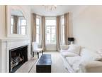 1 bedroom property to let in Pembridge Villas, Notting Hill Gate - £555 pw