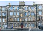 Property to rent in 46, Broughton Road, Edinburgh, EH7 4EE