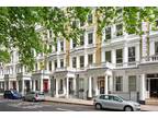 1 bedroom property for sale in Courtfield Gardens, Earl's Court, SW5 -