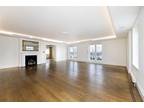 4 bedroom property for sale in Admiral Court, Chelsea Harbour, London