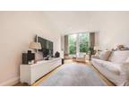 1 bedroom property to let in Boston House, Collingham Road, South Kensington