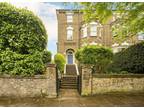 Flat for sale in Thurlow Road, London, NW3 (Ref 226442)