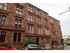 Property to rent in Craig Road, Cathcart