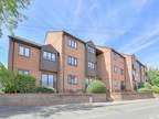 1 bedroom apartment for rent in Flat 1 Chatsworth Court, Stanhope Road