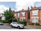 1 bedroom property to let in Montague Road, Wimbledon - £3,250 pcm