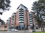 Property to rent in Dunlop Street, Glasgow, G1