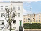 Flat for sale in Cornwall Crescent, London, W11 (Ref 226428)