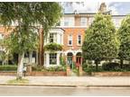 House - terraced for sale in Priory Gardens, London, N6 (Ref 226374)