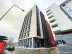 Queens Street, Salford 2 bed apartment for sale -
