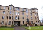 Property to rent in Hughenden Gardens, Hyndland, Glasgow, G12