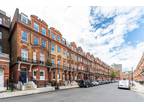 1 Bedroom Flat for Sale in Rosary Gardens