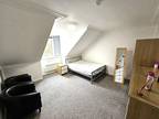 Roslin Terrace, City Centre, Aberdeen, AB24 1 bed in a house share to rent -