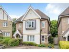 Property & Houses For Sale: Meadows Drive Camberley, Surrey