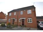 3+ bedroom house to rent in Cambrian Road, Tewkesbury, Gloucestershire, GL20