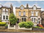 House - semi-detached for sale in Dartmouth Park Road, London, NW5 (Ref 226361)