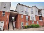 Ivy House Road, Hanley, Stoke-on-Trent 2 bed apartment for sale -