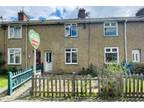Property & Houses For Sale: Park Road Farnborough, Hampshire