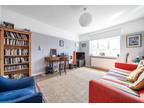 2+ bedroom flat/apartment for sale in Hillside Road, Bristol, Somerset, BS5