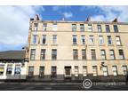 Property to rent in Argyle Street, Finnieston, Glasgow, G3 8TJ