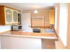 2+ bedroom flat/apartment to rent in Goods Station Road, Tunbridge Wells, TN1